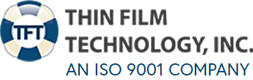 Thin Film Technology, Inc.